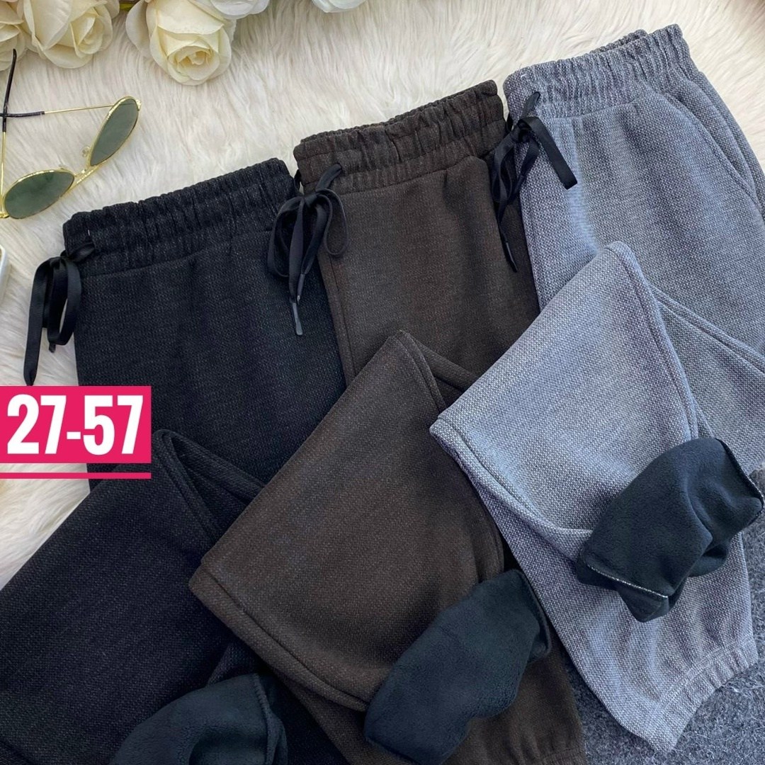 штаны с начесом,спортивные брюки,штаны на флисе,теплые брюки,трикотажные женские брюки