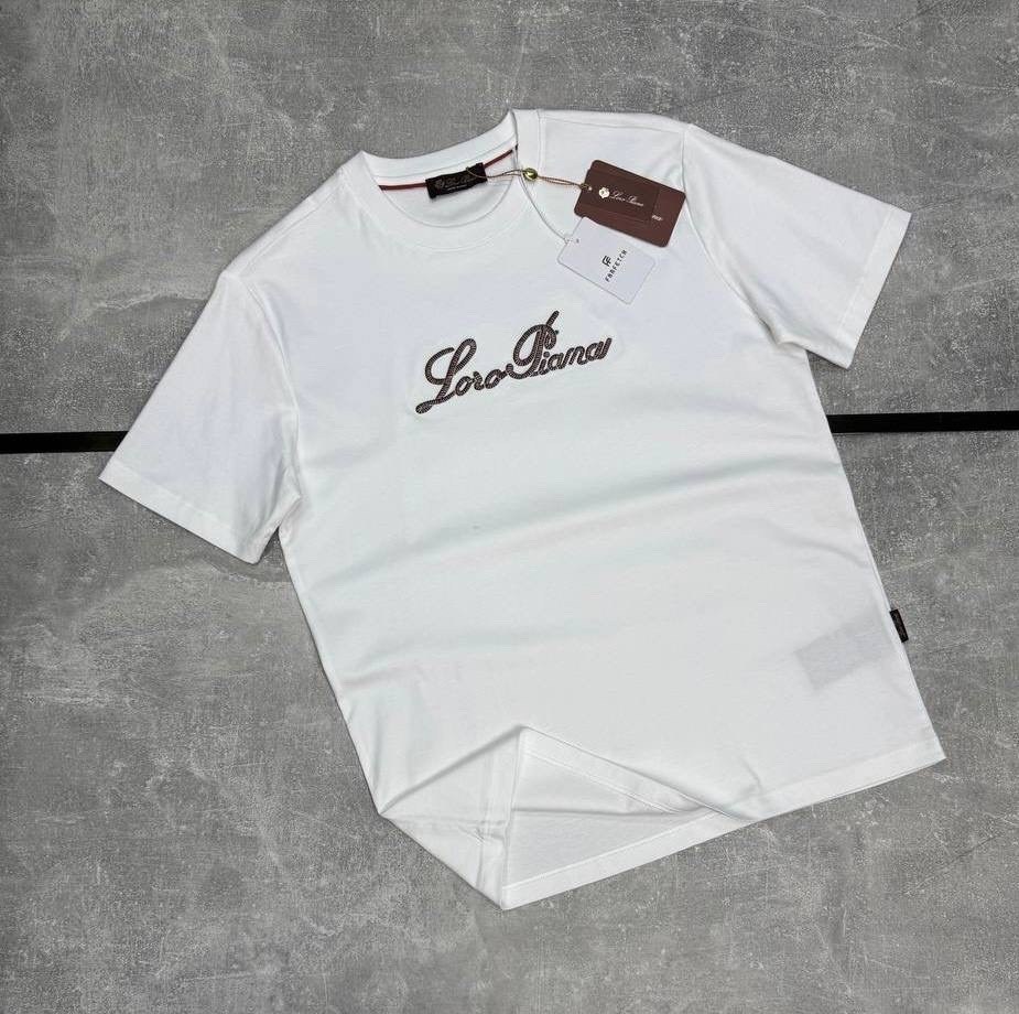 футболка белая мужская,футболка мужская,футболки для мужчин,брендовые футболки для мужчин