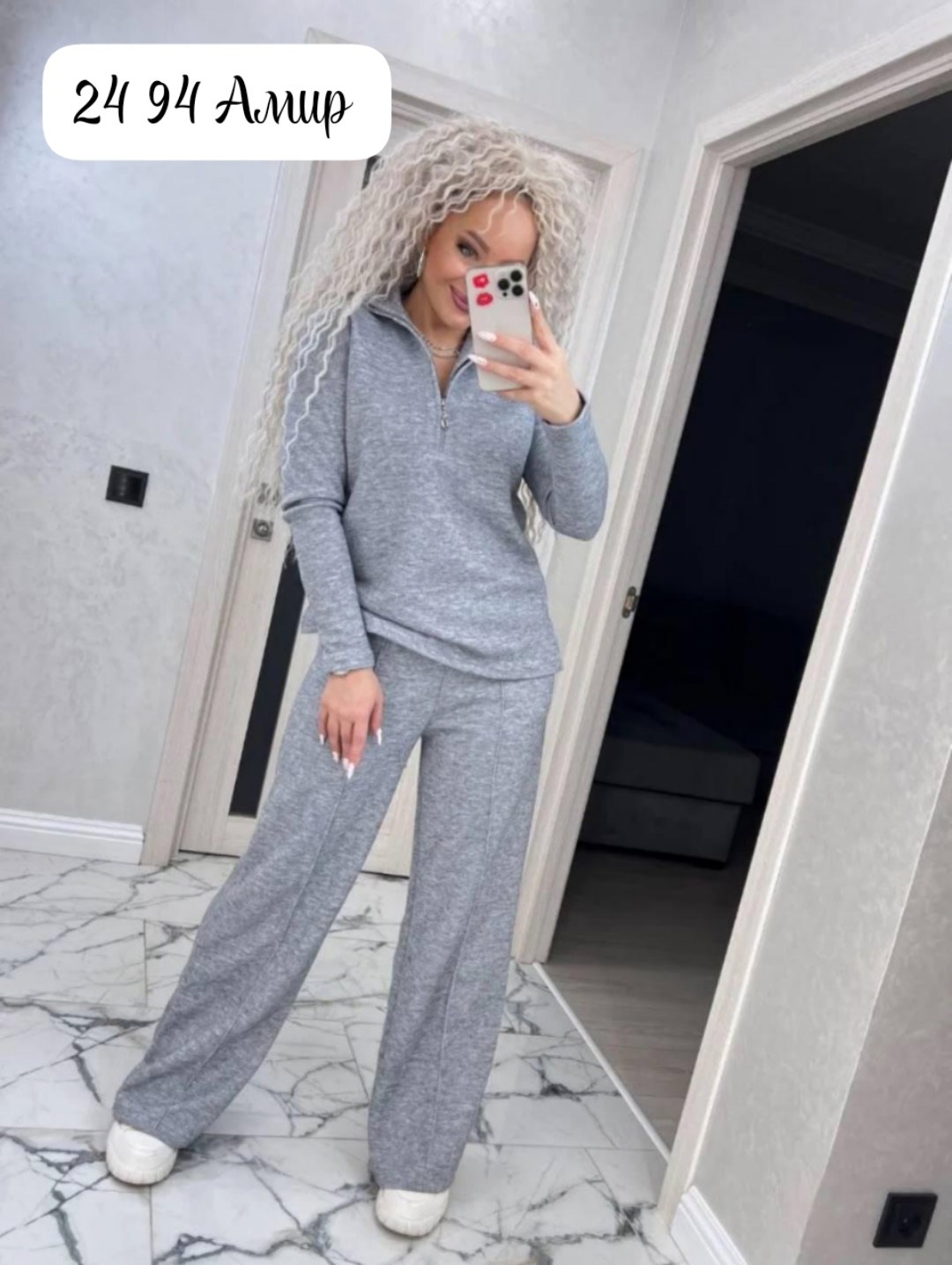 костюм брючный,женский теплый костюм,женские костюмы,трикотажный костюм,костюм двойка кашемир