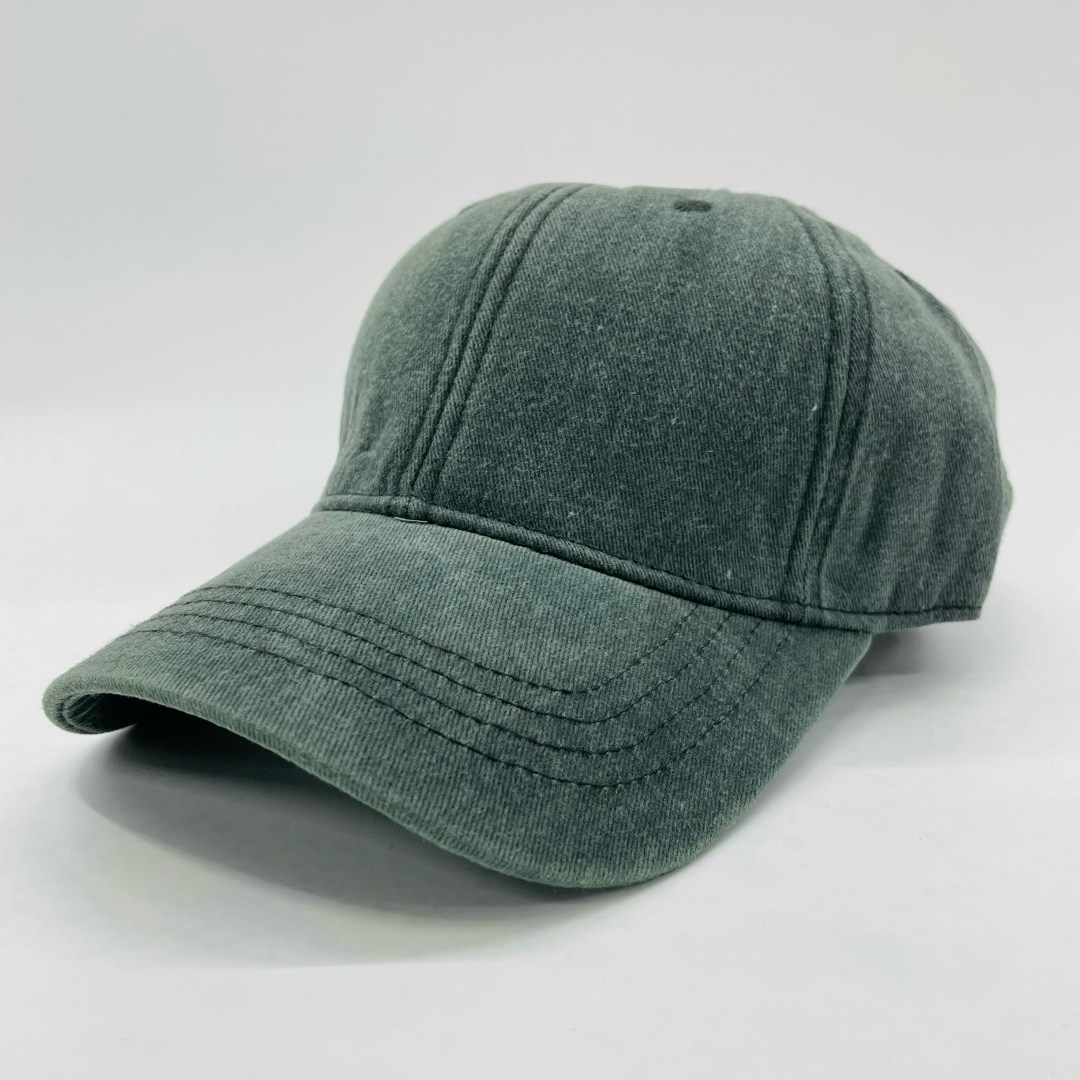 кепки мужские,бейсболка,кепка бейсболка,кепка,бейсболка мужская