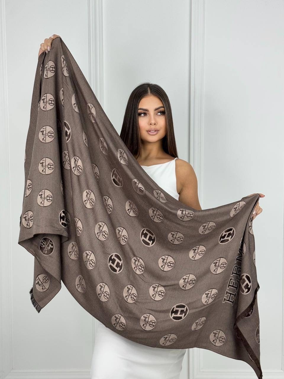 палантин женские,палантин шарф женский,шарф женские,палантин,палантин теплый