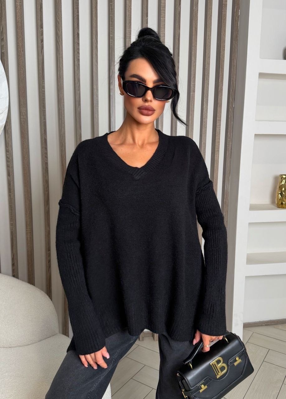 бежевый джемпер,свитер удлиненная,свитер женский,свитер бежевый,женская кофта