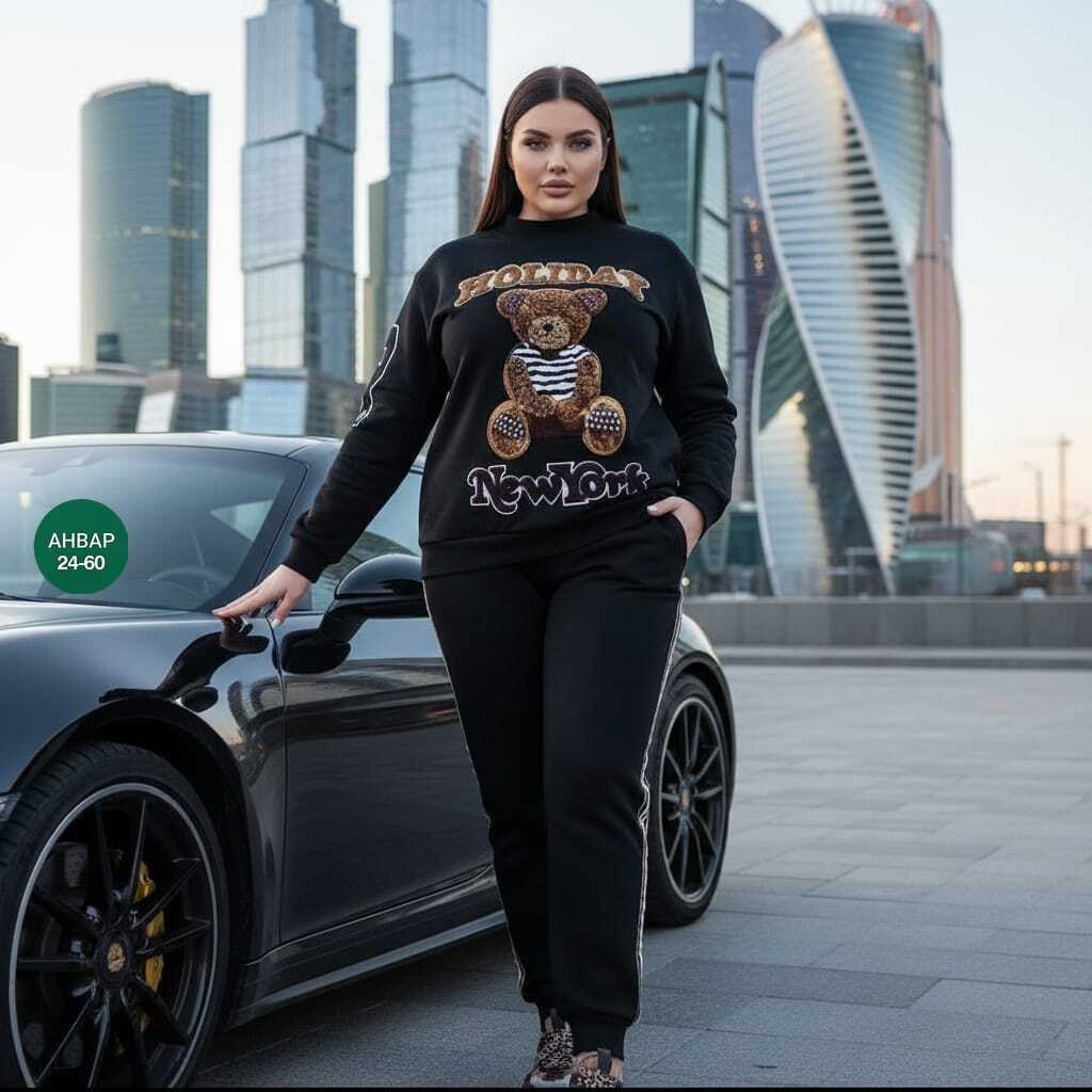 мужские повседневные спортивные костюмы,спортивные костюмы на флисе,костюм на флисе,спортивный костюм,костюм женский 2025