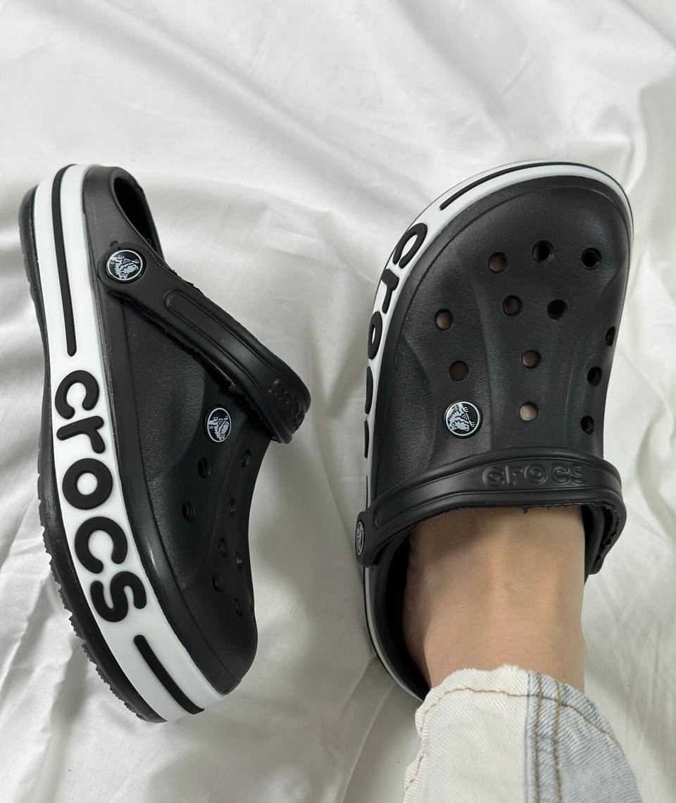 crocs bayaband clog,сабо crocs bayaband,сабо crocs,сабо мужские кроксы,