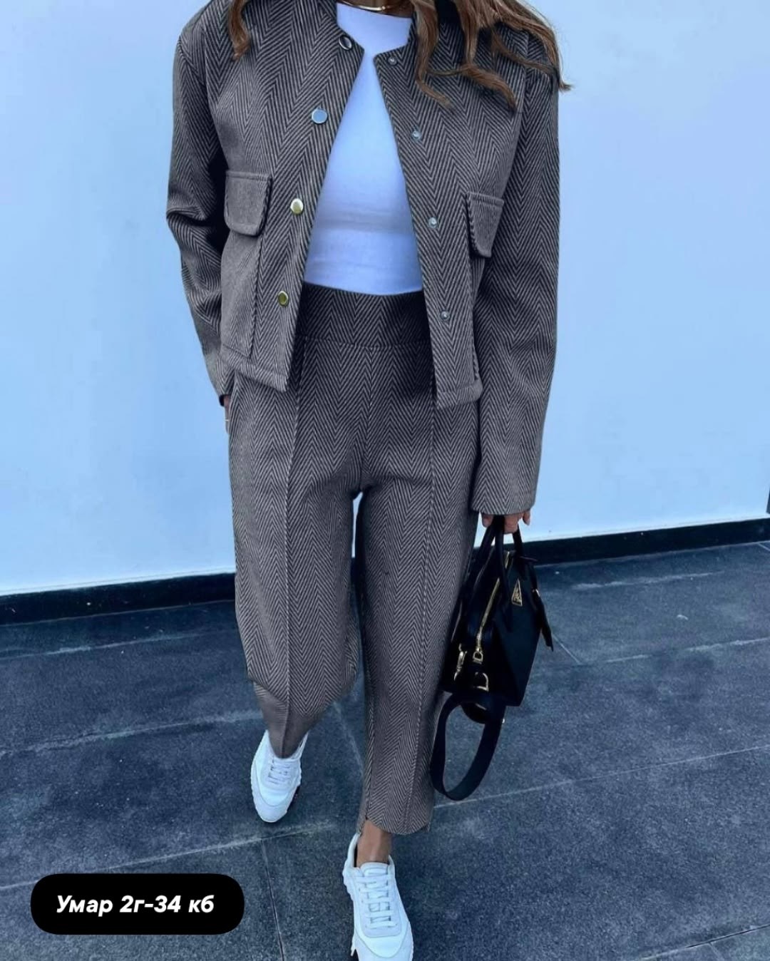 брючный костюм,костюм брючный классический kormad,женский брючный костюм двойка,костюм женский брючный,женский костюм