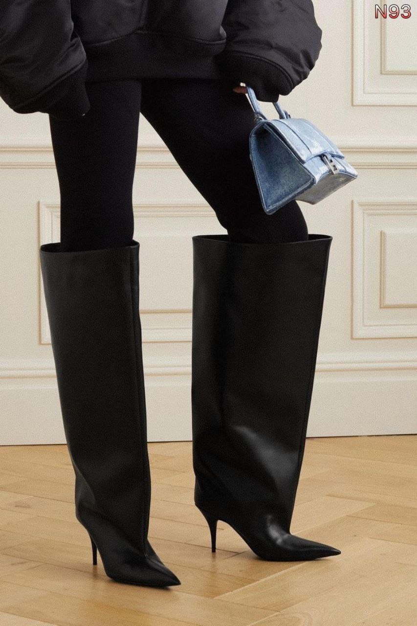 сапоги на шпильке,сапоги трубы на каблуке,шикарные сапоги,сапоги широкие,сапоги на каблуке