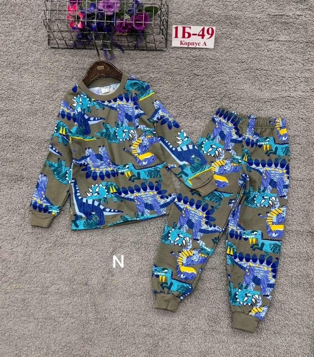пижамы для мальчика,пижамы детские,детская пижама,пижама для девочек,пижама на флисе