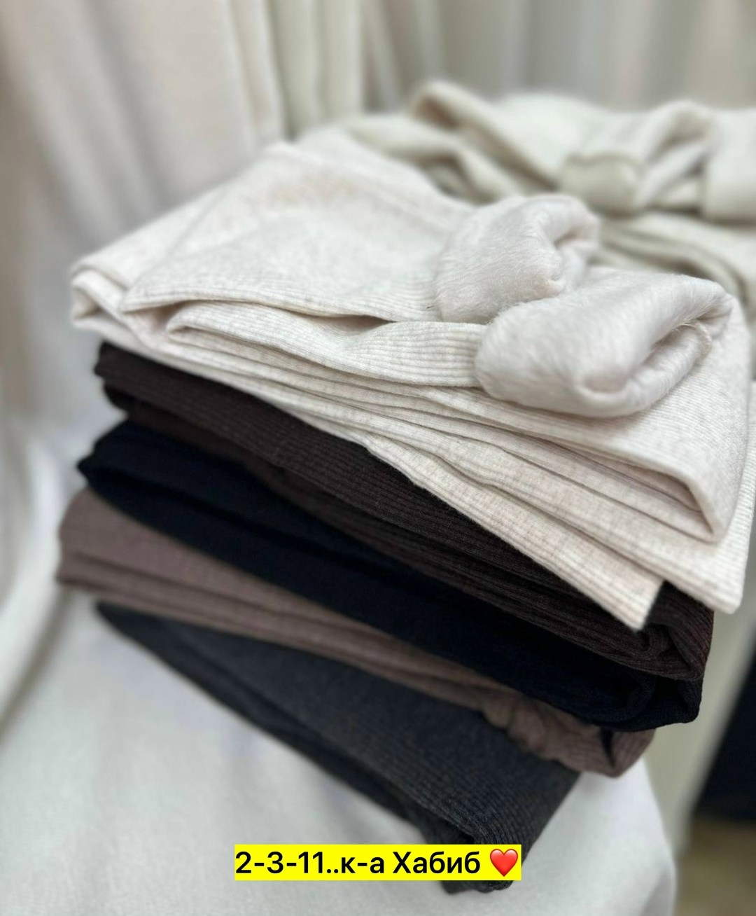 теплые леггинсы,зимние теплые леггинсы,трикотажные колготки,трикотажные,тёплые колготки