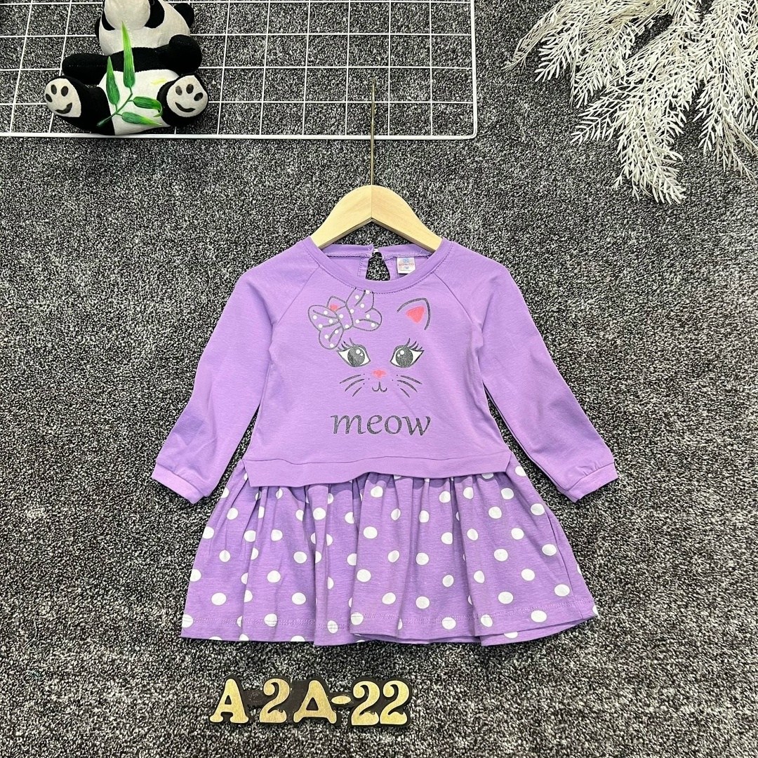 платье для девочек,платье детская,платье детские,теплое платье для девочки,платье трикотажное для девочек