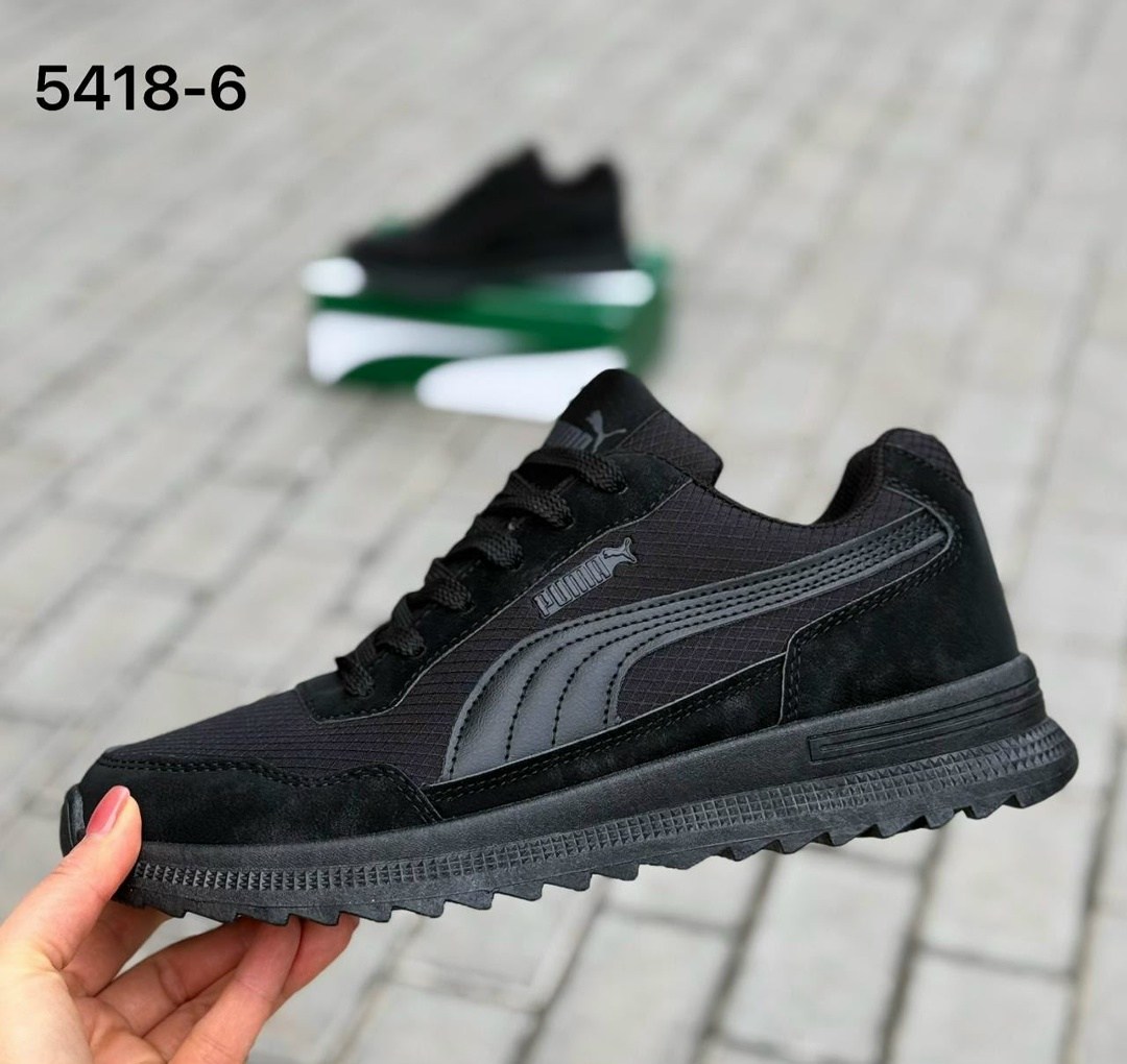 кроссовки puma,мужские кроссовки puma,,кроссовки мужские,кроссовки puma кроссовки