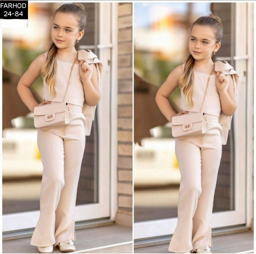 костюмы брючные,костюмы тройка,детские костюмы,костюм брючный для девочки,костюмы двойки