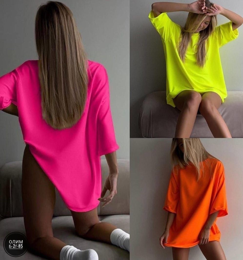 розовая футболка оверсайз,футболка оверсайз яркая,женская футболка оверсайз,футболка оверсайз,футболка в стиле оверсайз