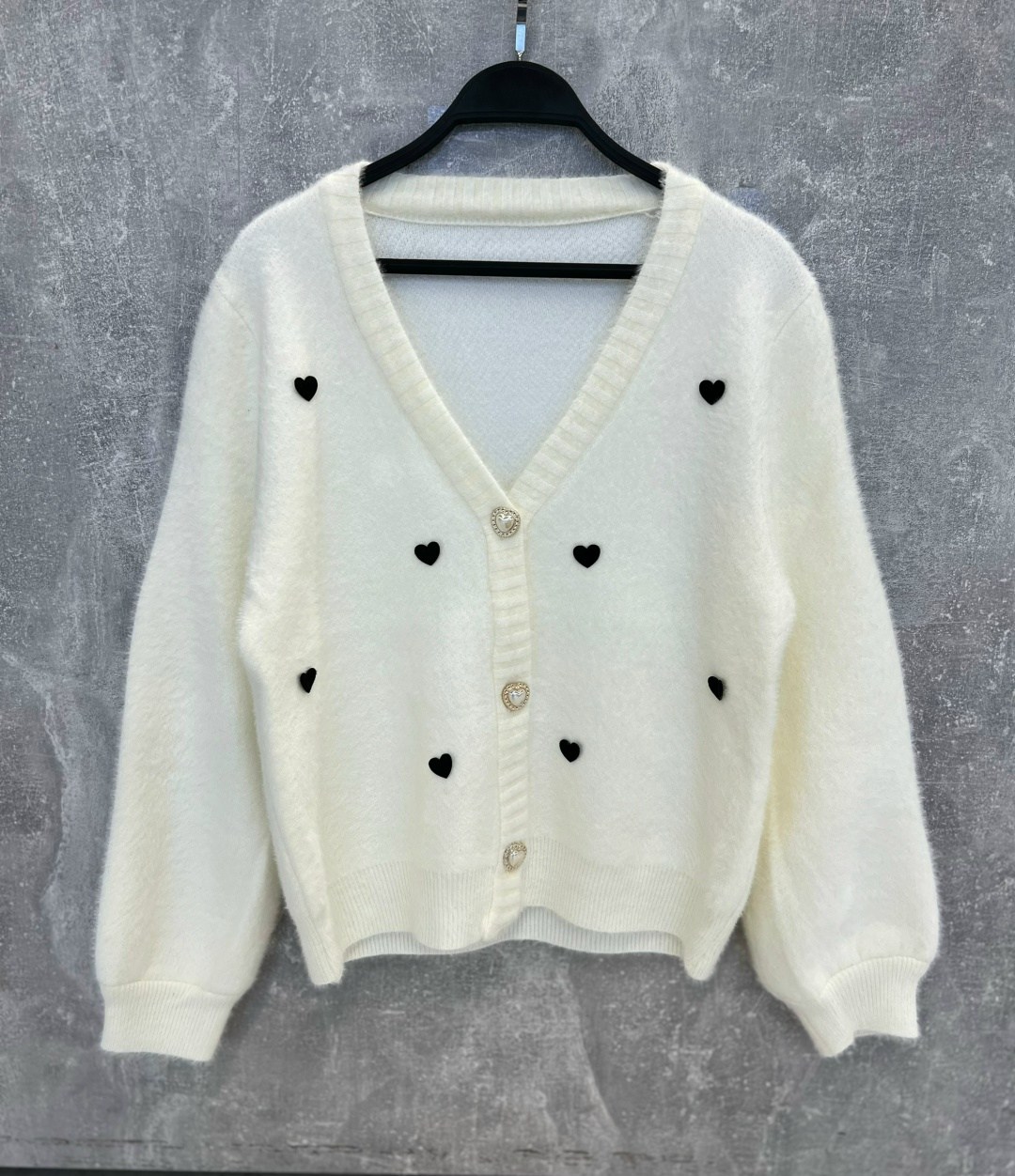 кардиган вязанный,кофта кардиган,кардиган вязаное,кардиган для девочек,кардиган