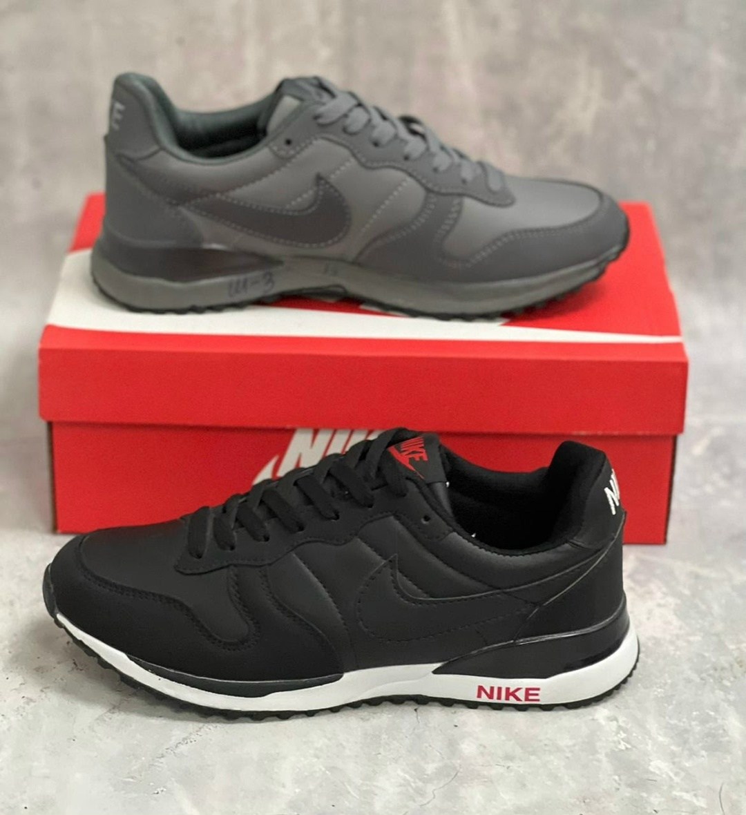 nike мужские кроссовки,кроссовки,кроссовок nike,кроссовки мужские,спортивные кроссовки nike