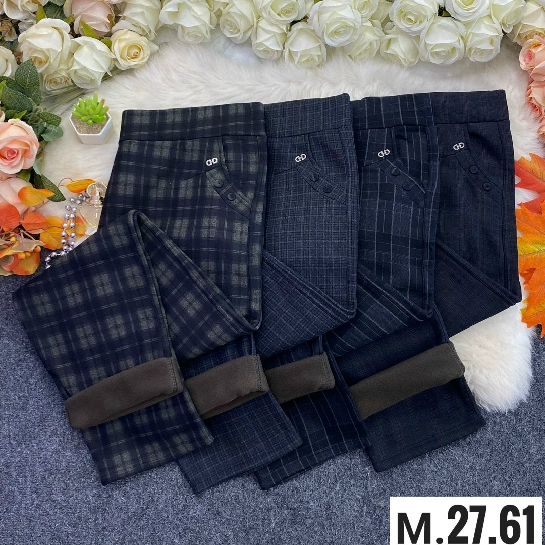 брюки джинсы,брюки джеггинсы,брюки классические,брюки бриджи,джинсы штаны