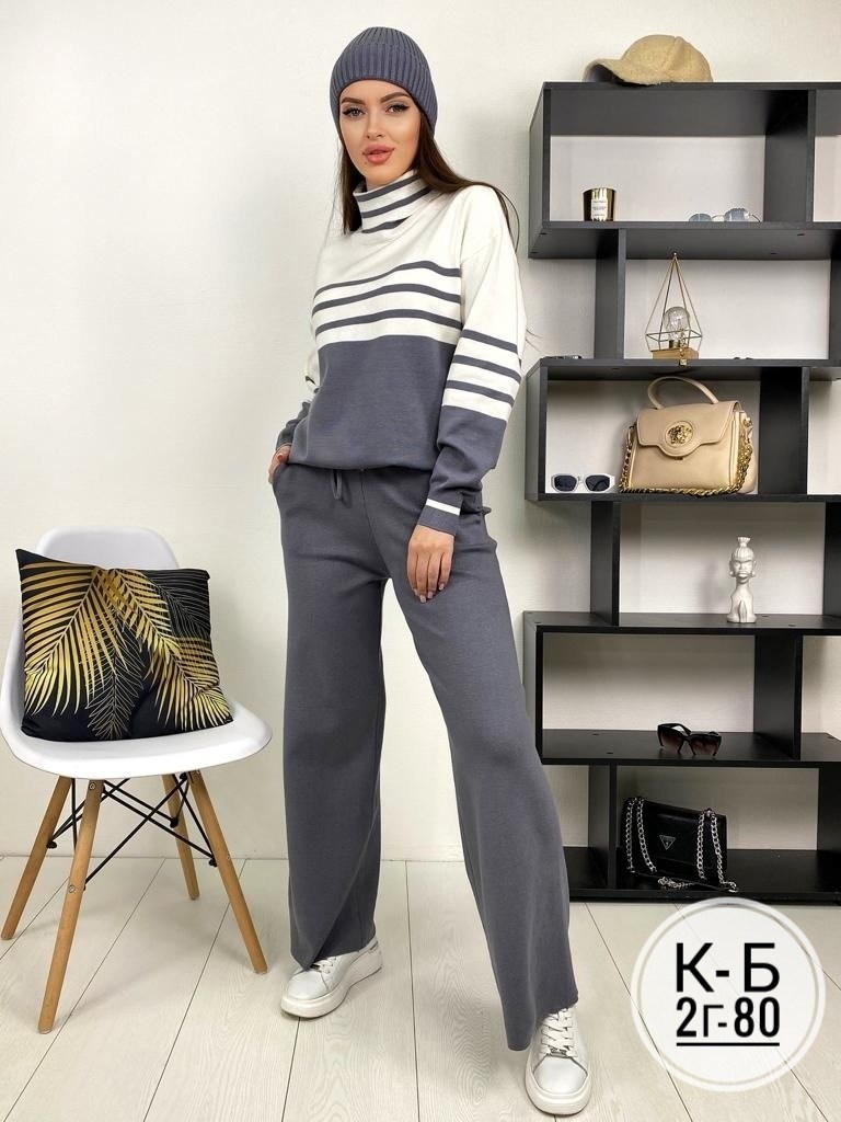 женские костюмы,костюмы тройка,женские брючные костюмы,вязаные костюмы,трикотажный костюм