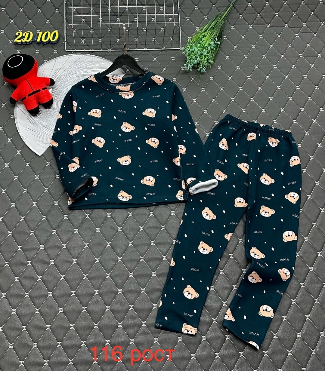 детская пижама,пижамы детские,пижама недорогая,детские пижамы ,пижамы для мальчика