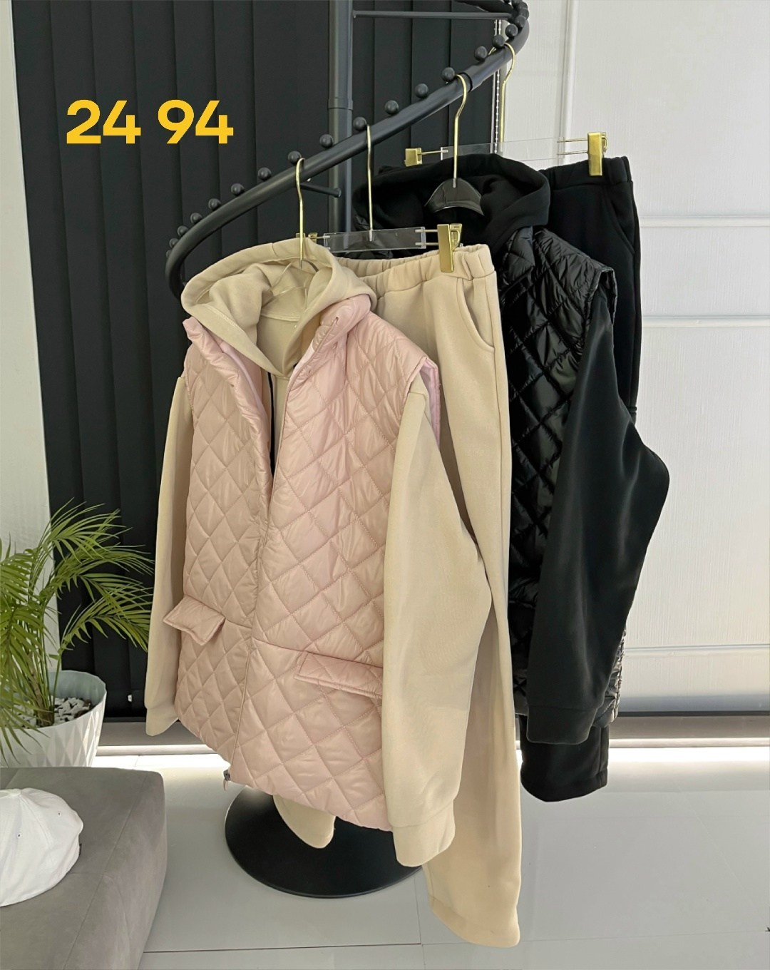 костюм тройка женский,костюм тройка,костюм теплый,cпортивный костюм женский на флисе,женский костюм на флисе