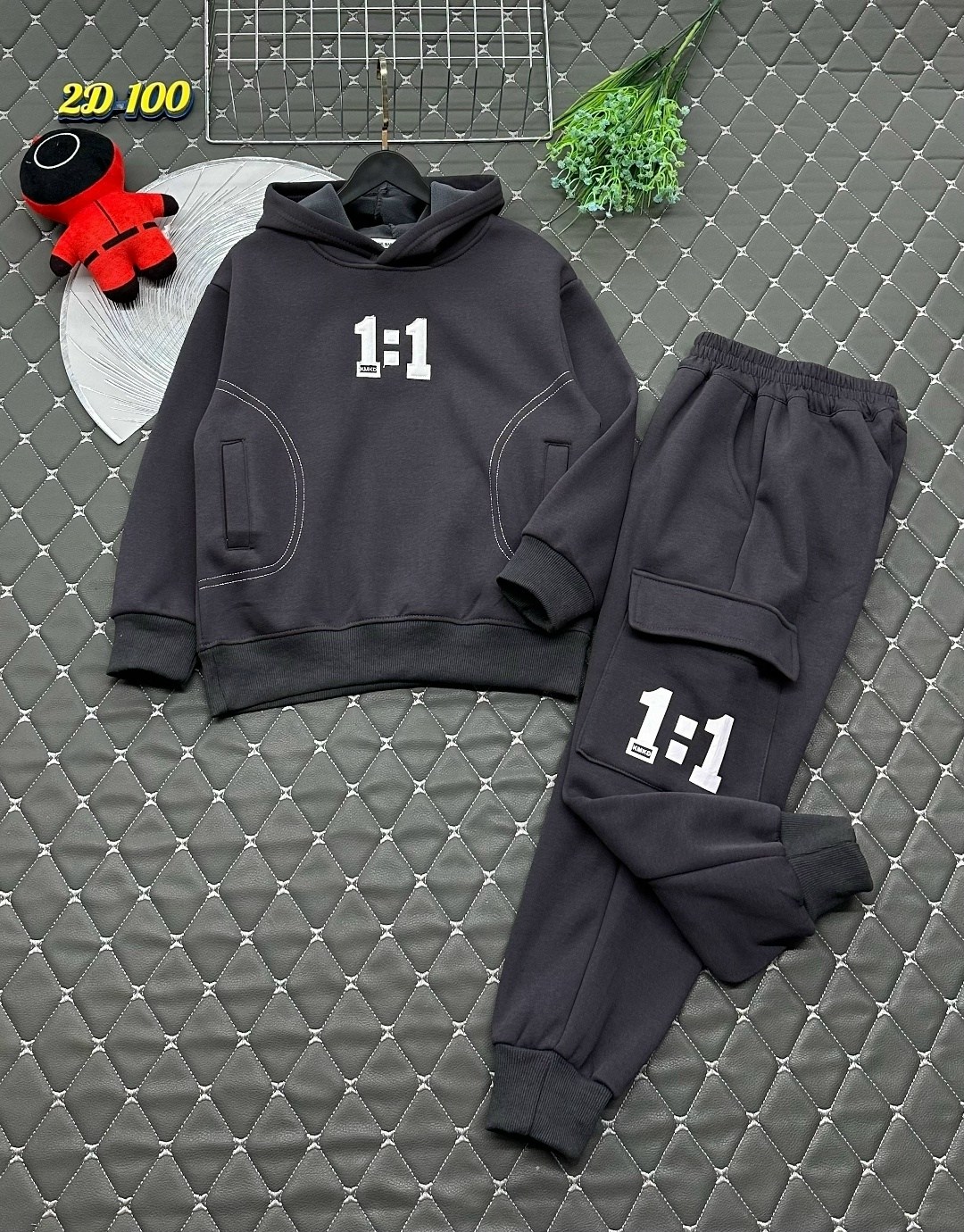 спортивный детский костюм на флисе,костюм детский теплый,спортивный костюм детский для мальчика,детские спортивные костюмы,спортивные костюм