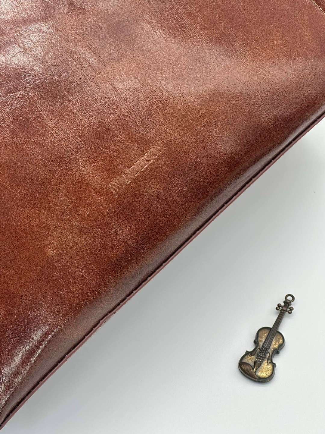 сумка,женская сумка,женская кожаная сумка,женская сумка из натуральной кожи,сумки для женщин