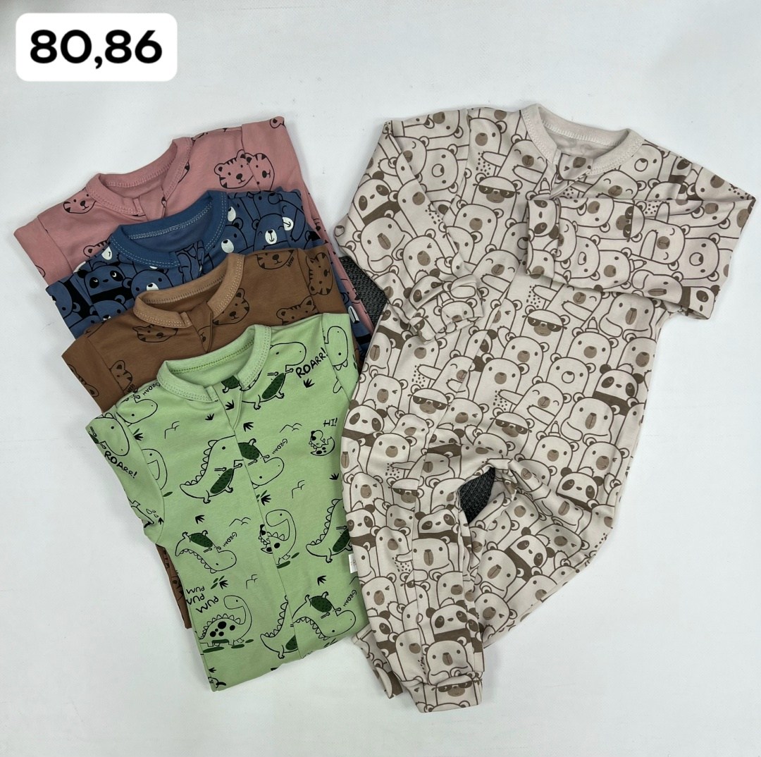 одежда для новорожденного,боди для новорожденного,боди комплект,комплекты для новорожденных,боди новорожденным