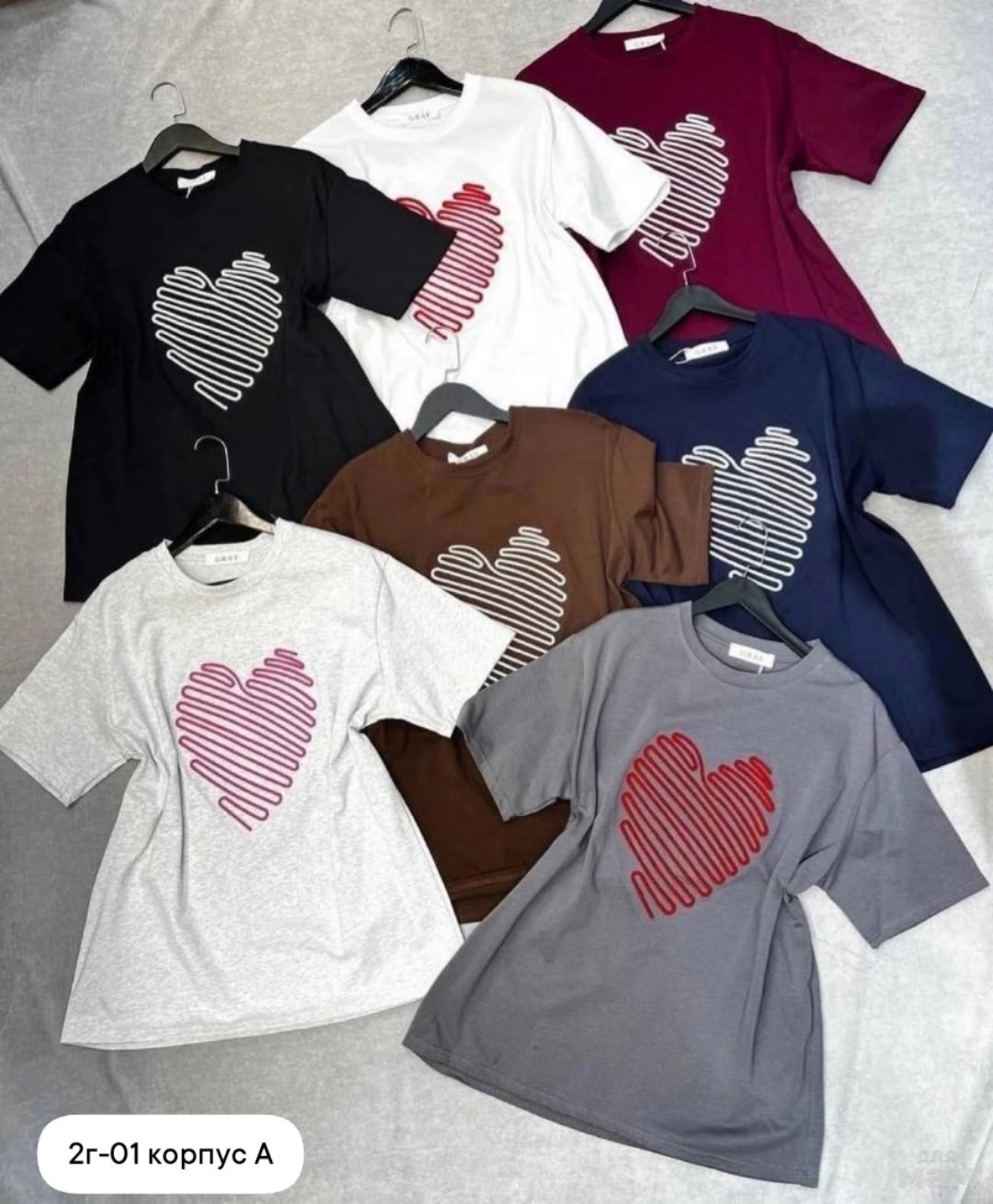 футболка женская оверсайз,женская футболка,футболка оверсайз,футболка,футболка женская оверсайз одежда