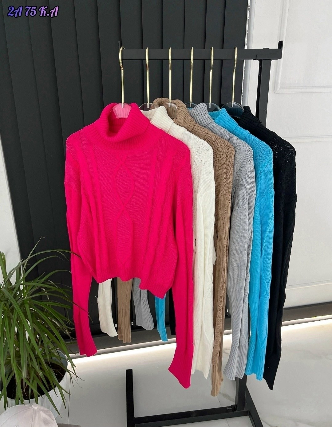 женские кофты,стильная кофта,кофты большие,свитер кофта,кофта красивая