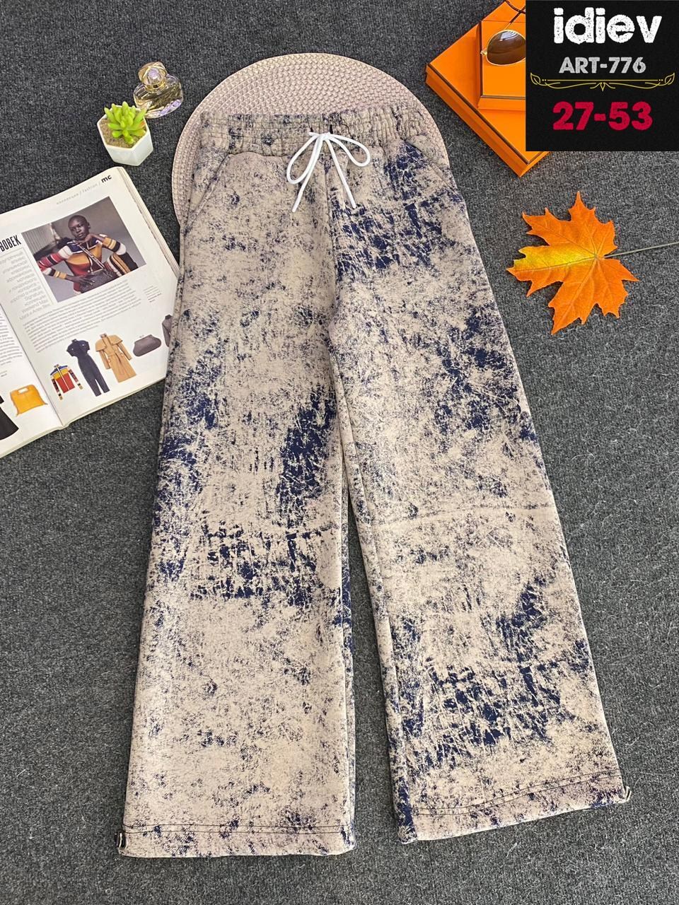 штаны для девочки,штаны для школьный,штаны женские,брюки для девочек,штаны теплые