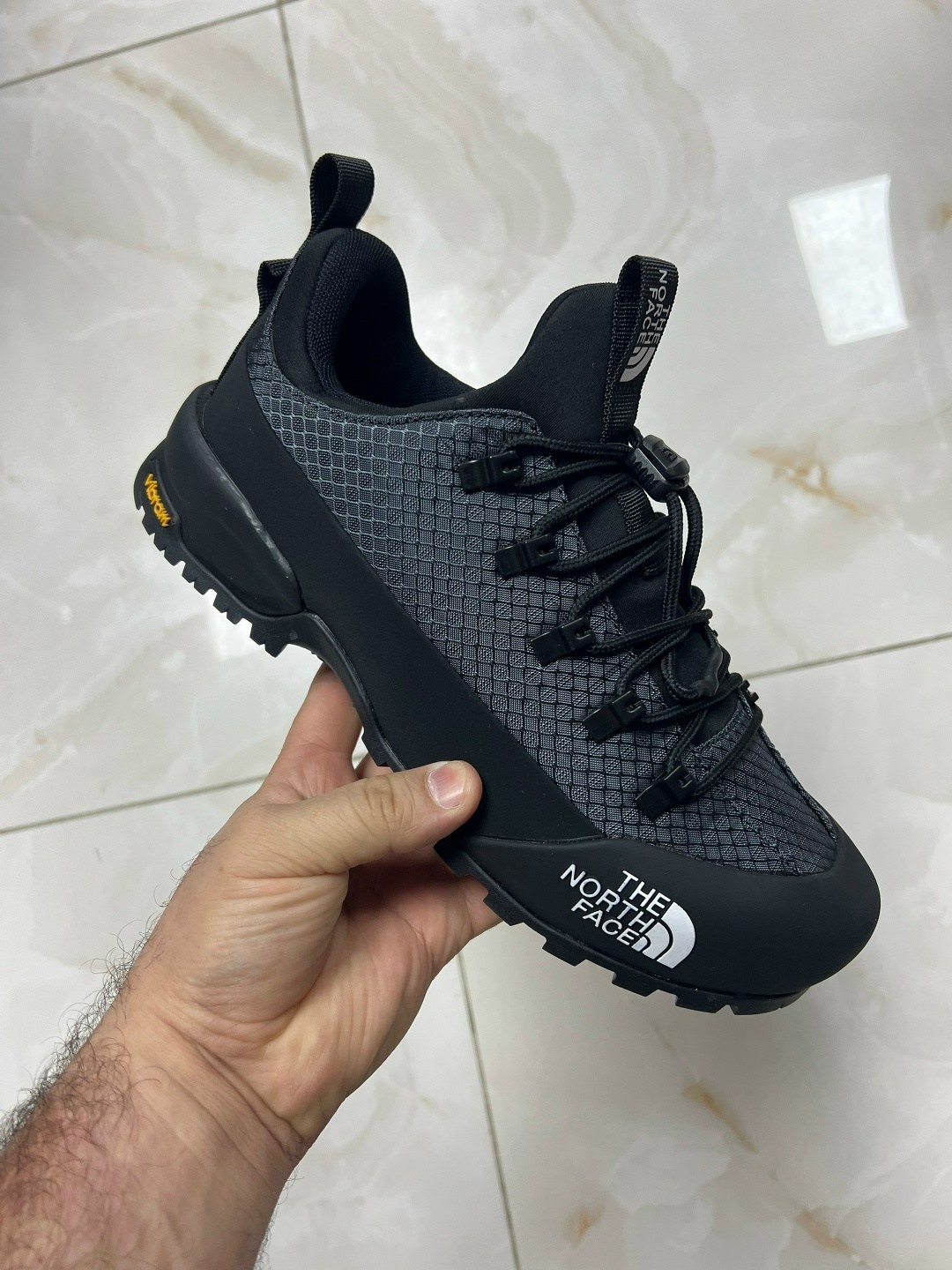 мужские кроссовки the north face,кроссовки the north face glenclyffe gore-tex,кроссовки the north face,кроссовки the north face glenclyffe low,кроссовки the north face gore tex