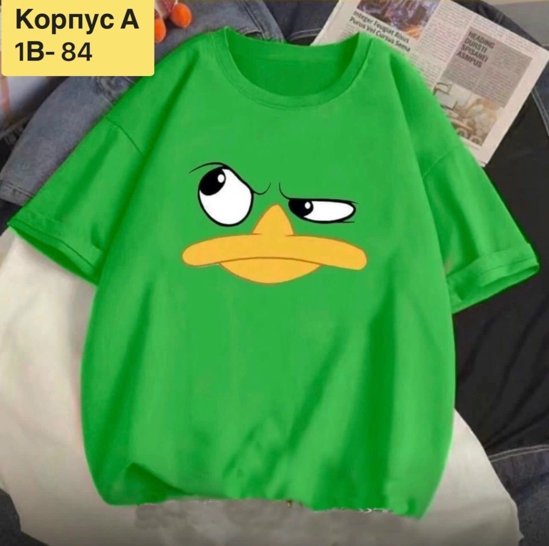 женские футболки с принтом,женская футболка,футболка 👚,футболки женские модные,футболка женская оверсайз