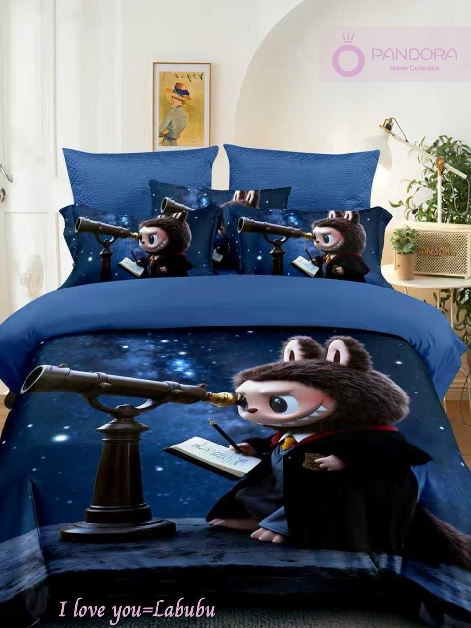 комплект постельного белья,постельное белье 1 5 спальное,mency постельное детское,постельного белья,постельное белье галактика