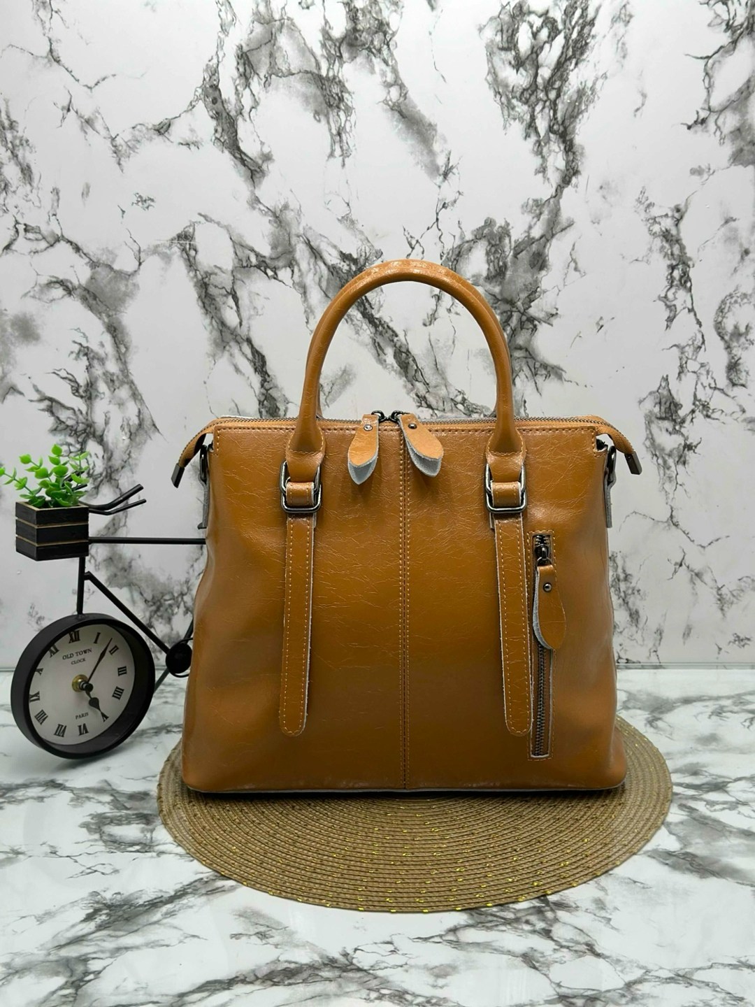 сумка кожа,сумка,женская сумка,комплект сумка,сумочка