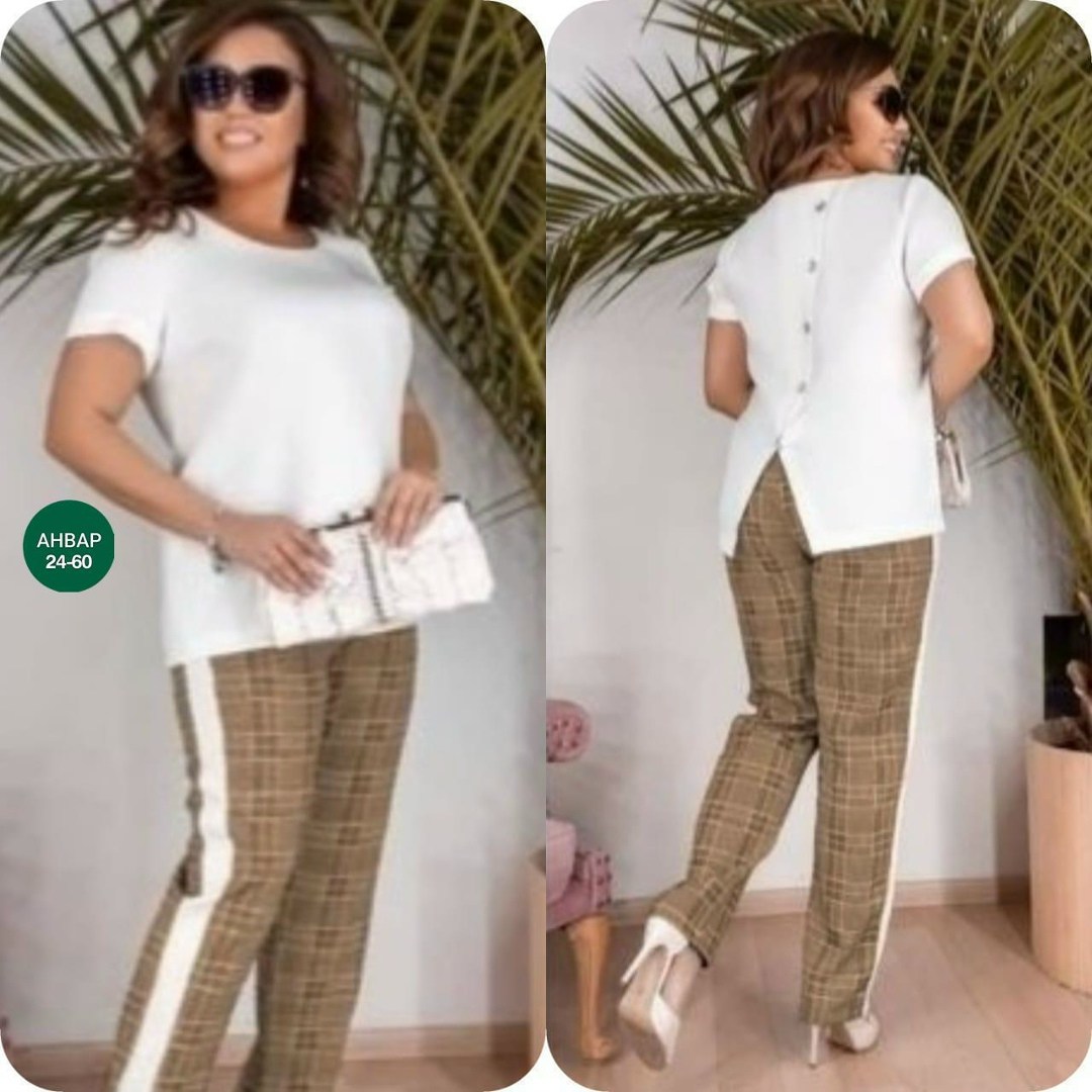 костюм двойка женский брючный,костюм женский двойка,женские костюмы брючные,летний костюм женский брючный,костюм двойка брючный летний