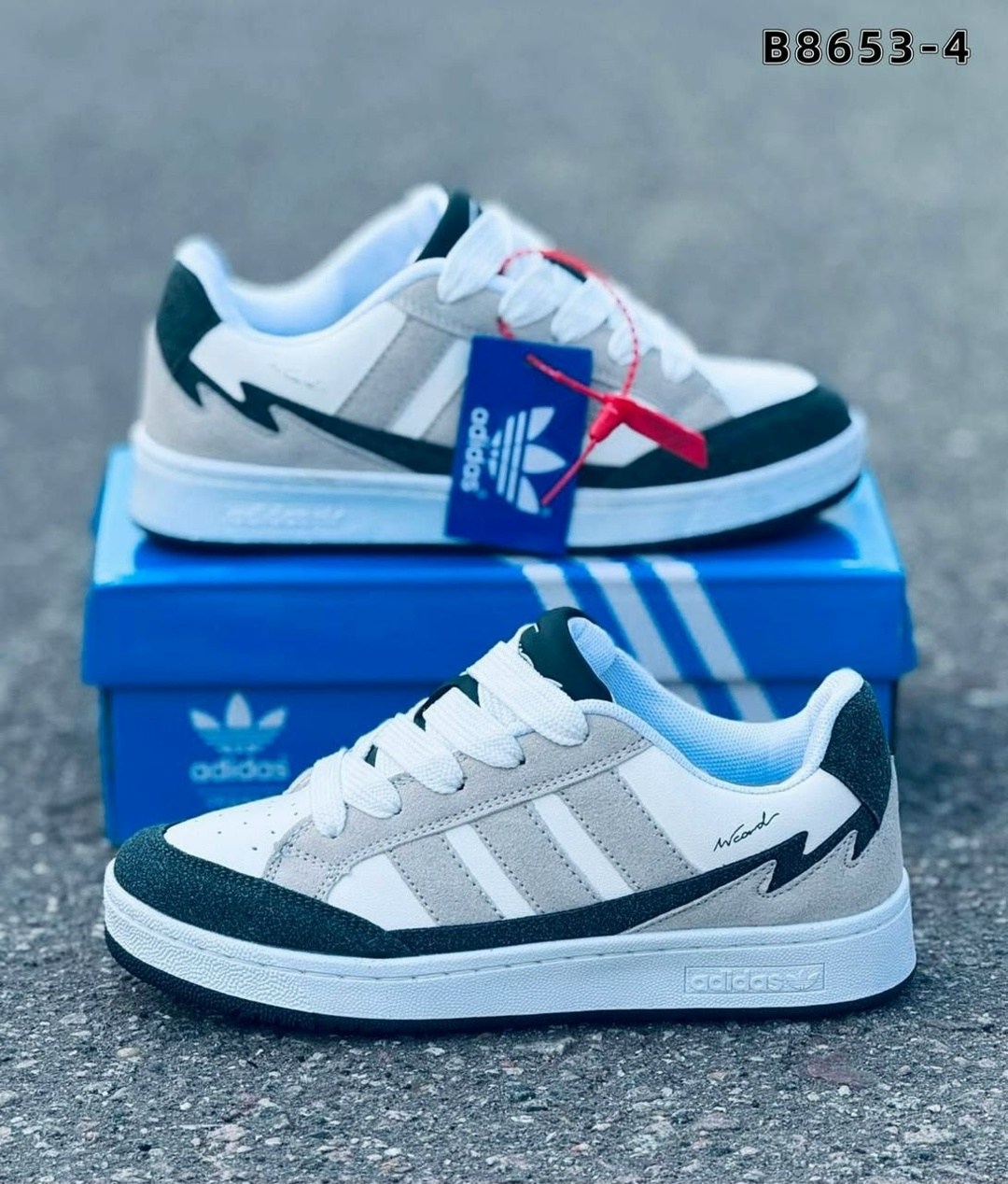 кроссовки adidas,кроссовки,женские кроссовки,кроссовки адидас,кроссовки оптом