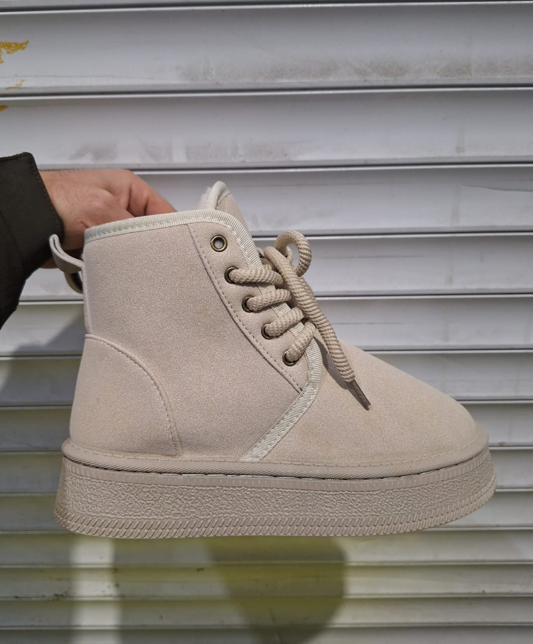 ,зимняя женская ,угги женские,женские зимние ботинки, женская