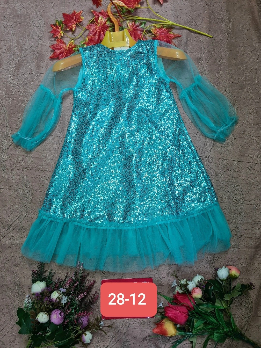 платье для девочки,платье детская,детское платье,платье для девочки ,серебристое платье для девочки