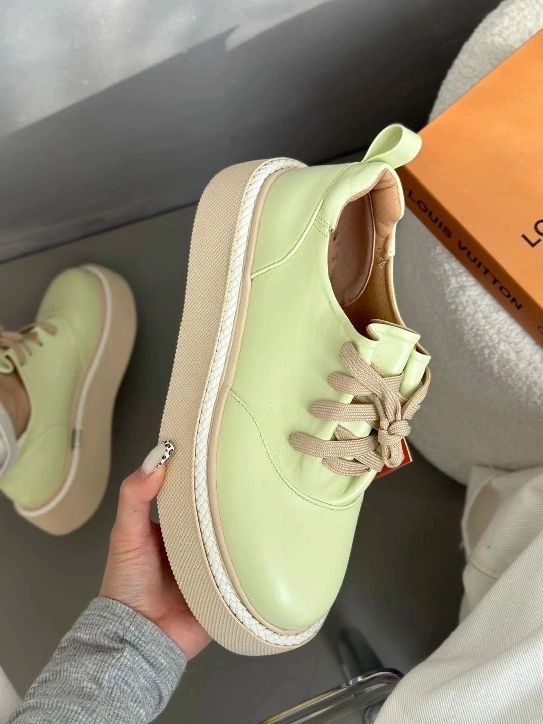 ,женская ,обуви,женские кроссовки, летняя