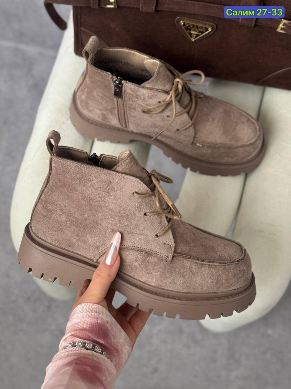 ботинки замшевые miu miu,ботинки замшевые,,ботинки женские,ботинки