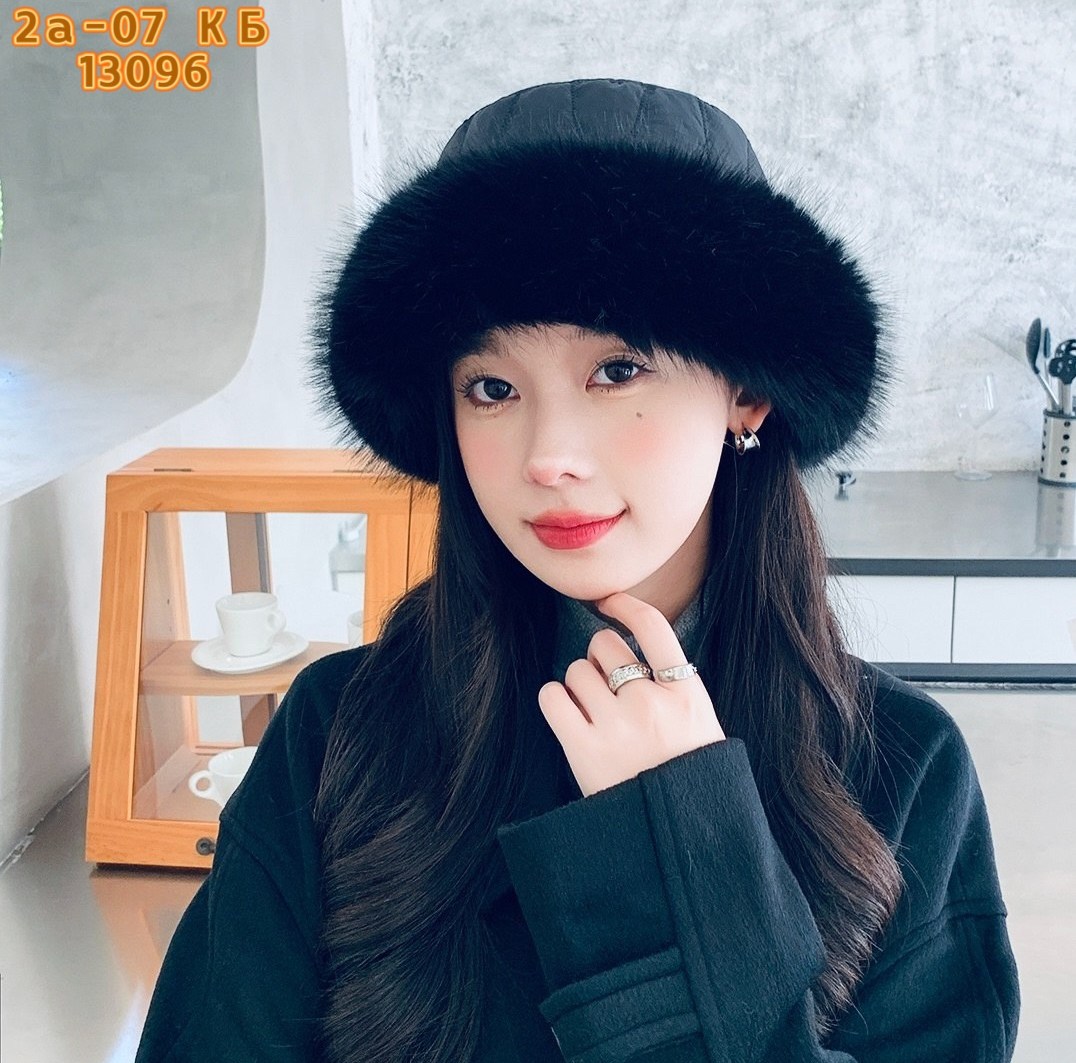 норковые шапки,зимняя женская шапка,меховые шапки,шапка из искусственного меха,шапка меховая зимняя