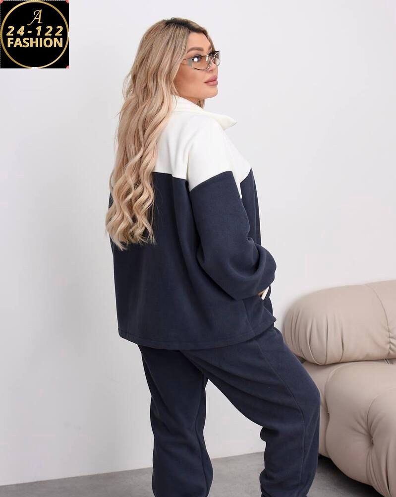 костюм женский,костюм спортивный женский,женский спортивный костюм больших размеров,женские костюмы больших размеров,костюм двойка женская