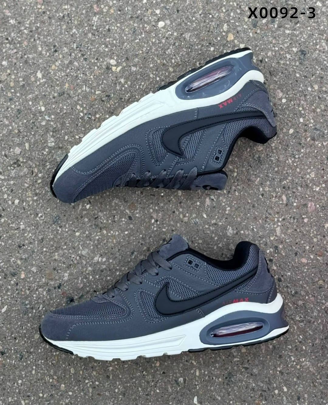 nike air max,мужские кроссовки nike air max command,кроссовки мужские nike air max,кроссовки,nike air max command