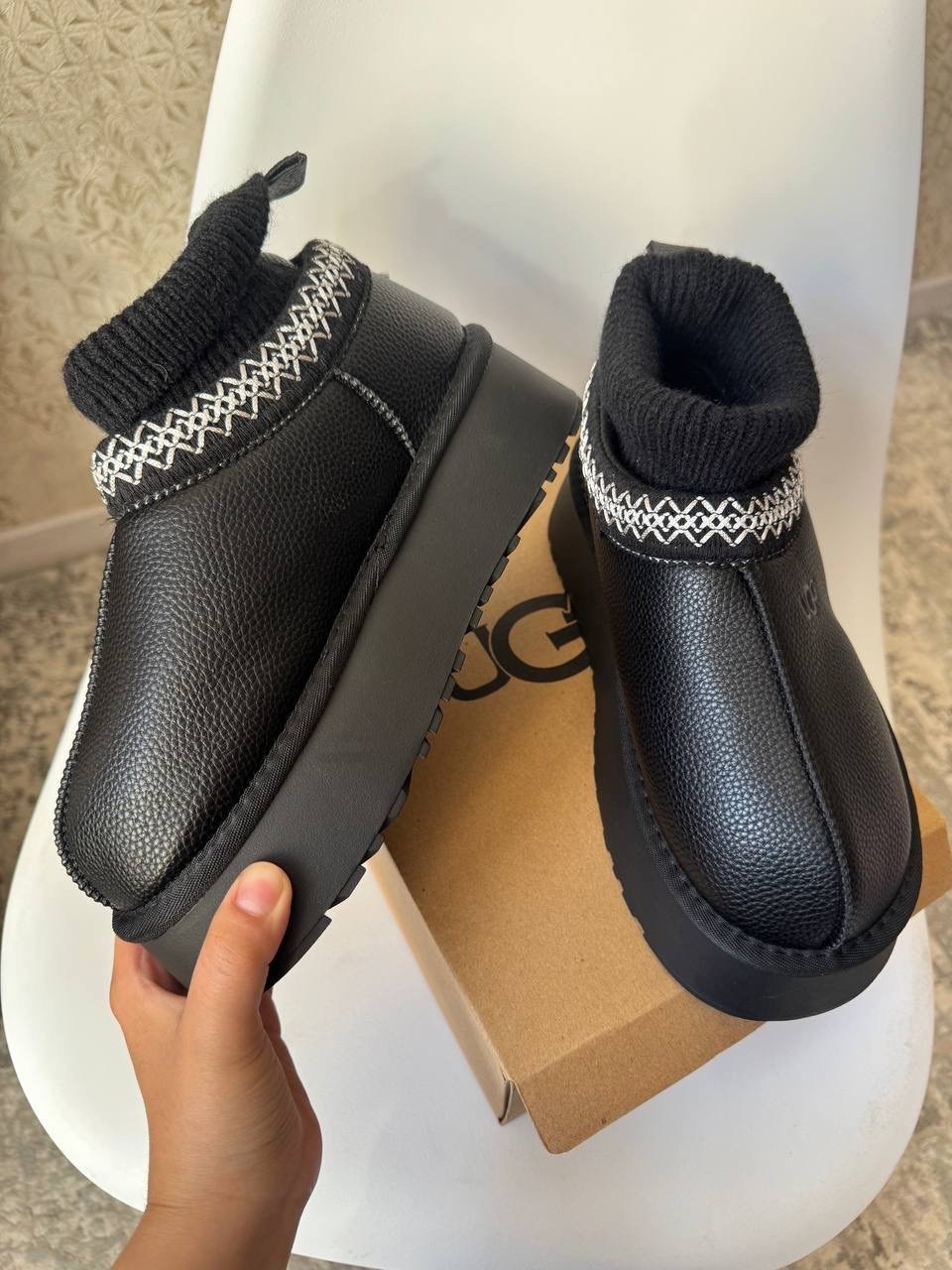 женские угги,угги ugg женские,угги ugg,угги,женские зимние угги на платформе