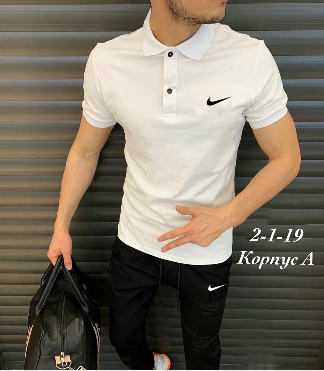 мужская футболка поло,мужские спортивные костюмы,спортивные костюм,костюм футболка,костюмы для мужчин