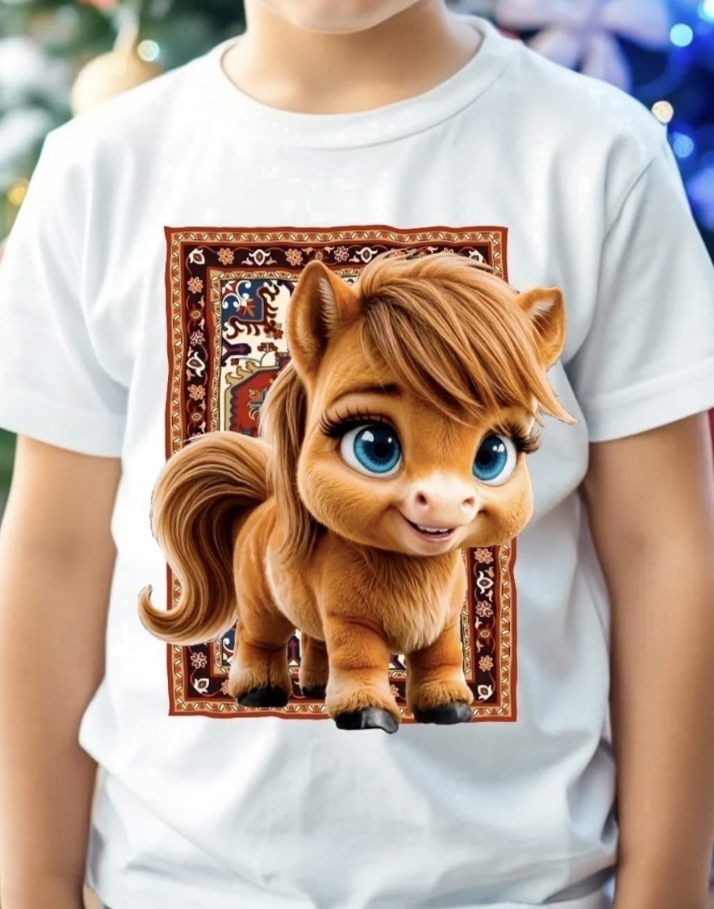 итальянские мемы балерина капучино,балерина капучино мем,балерина капучино итальянский мем,балерина капучино и другие персонажи,балерина капучино