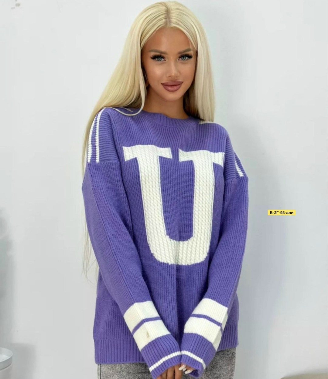 женские свитера,кофта женская,свитер,свитера вязаные,кофта женская свитер