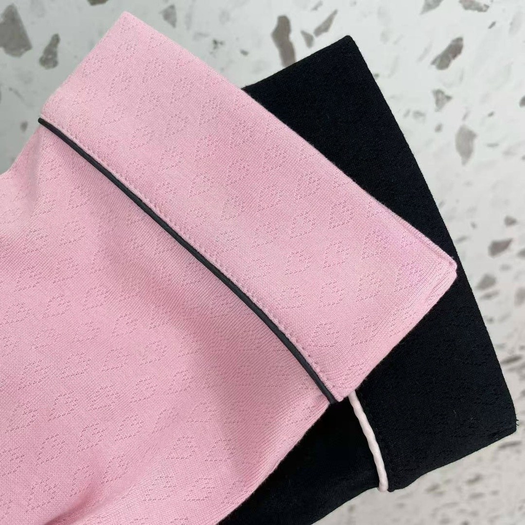 пижамы для женщин,пижамы женски,пижама комплект женская,комплект пижама,пижама домашний одежда