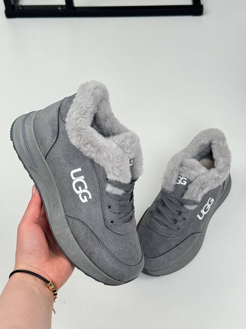 кроссовки женские ugg зимние,кроссовки женские зимние,кроссовки женские ugg,,ugg кроссовки зимние