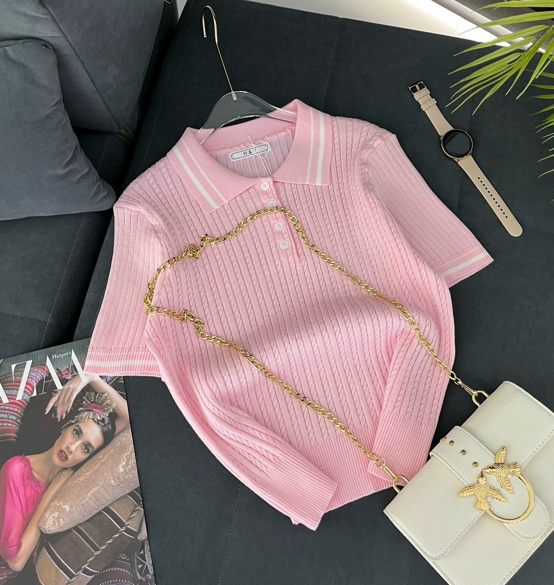 кофта женская,джемпер женский,кофточка,кофточка женская,женская кофта с воротником