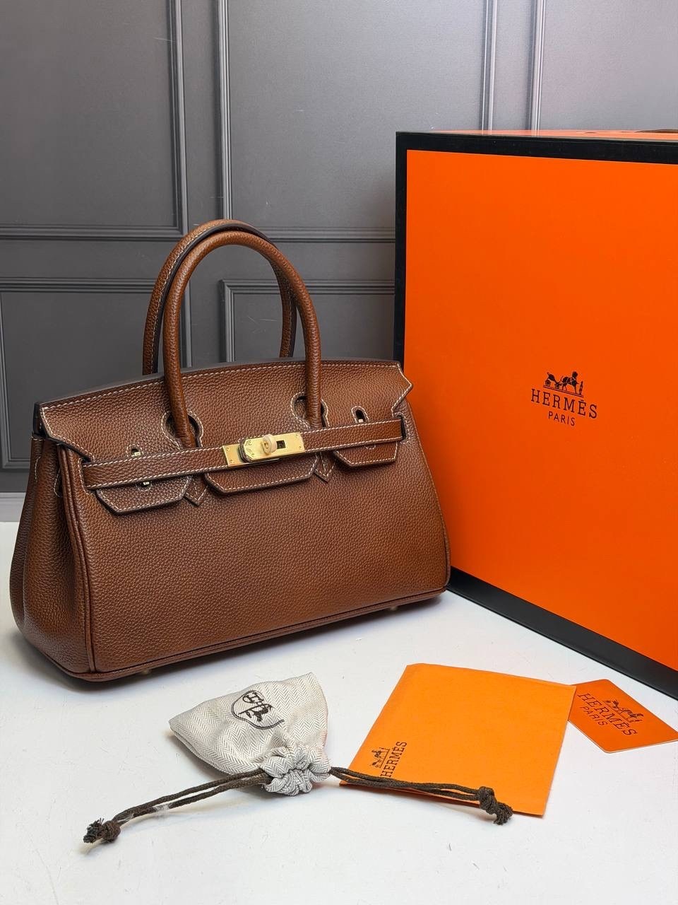 сумка hermes,женская сумка hermes,сумка hermes birkin,сумка кожаная hermes birkin брендовая,сумка гермес