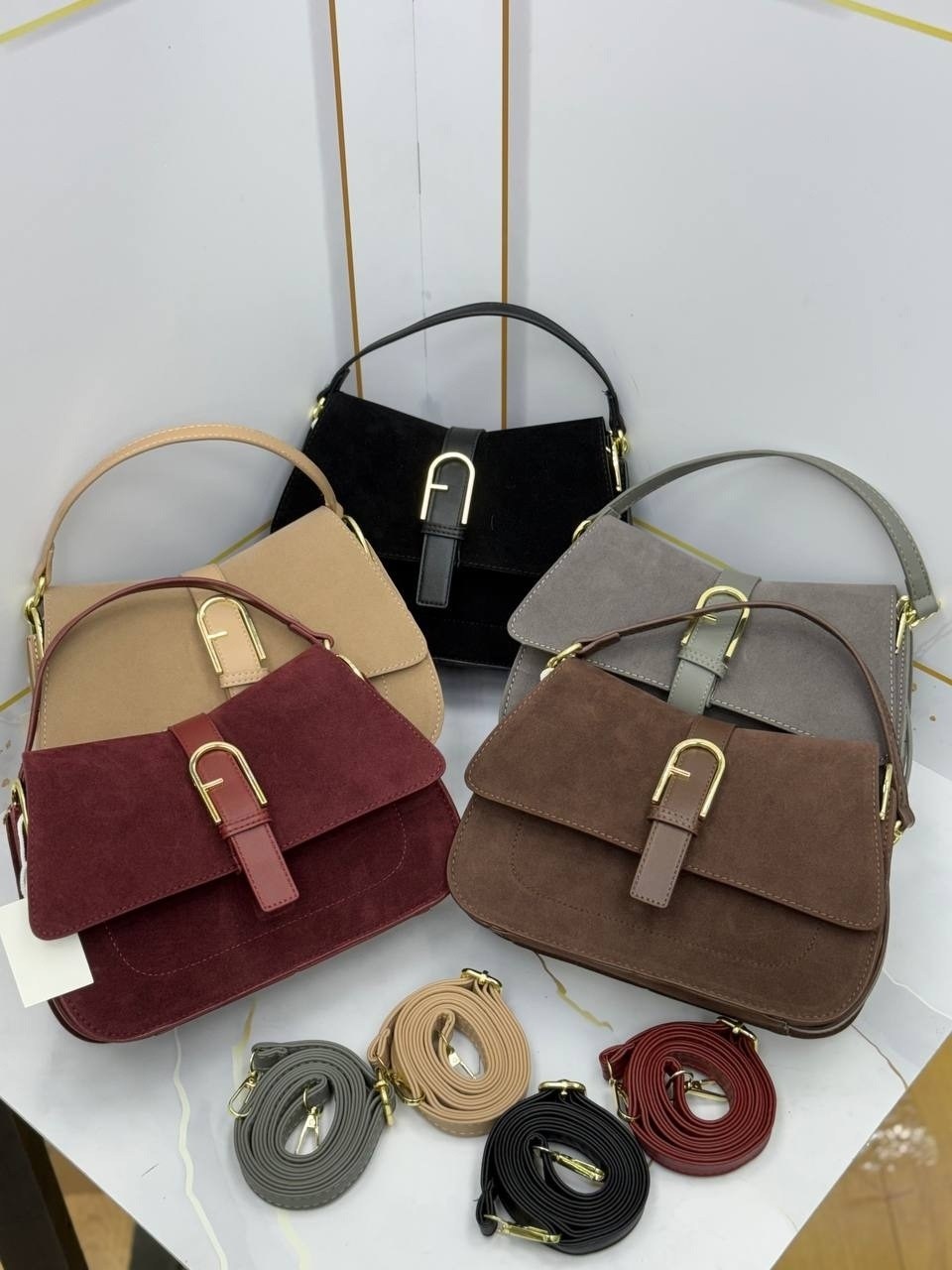 hermes сумка,сумка,сумка hermes birkin замшевая,замшевая сумка,сумка hermes birkin